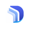 DocuMind